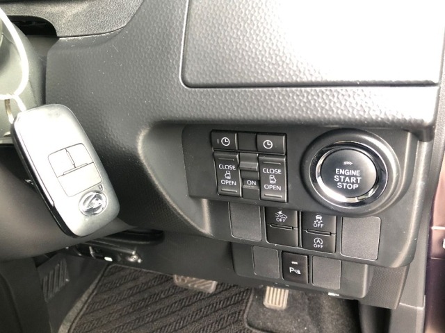 Daihatsu THOR 2023 7841634-5