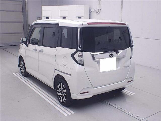 Daihatsu THOR 2022 7841667-1