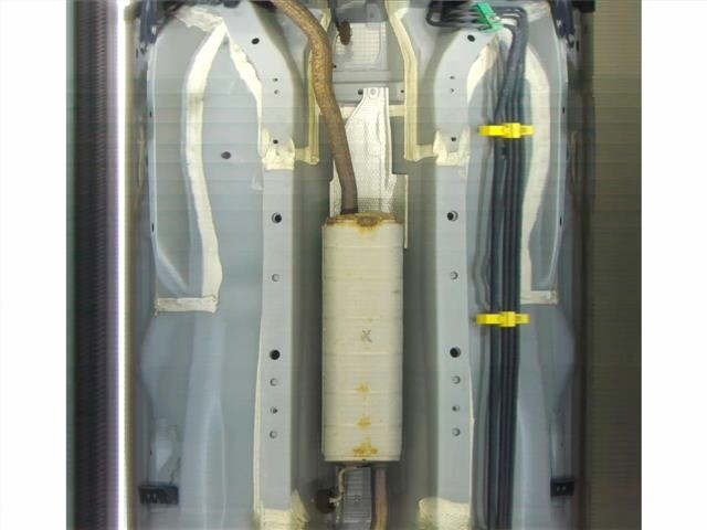 Daihatsu THOR 2022 7841667-10