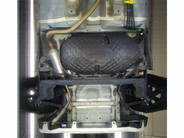 Daihatsu THOR 2022 7841667-11