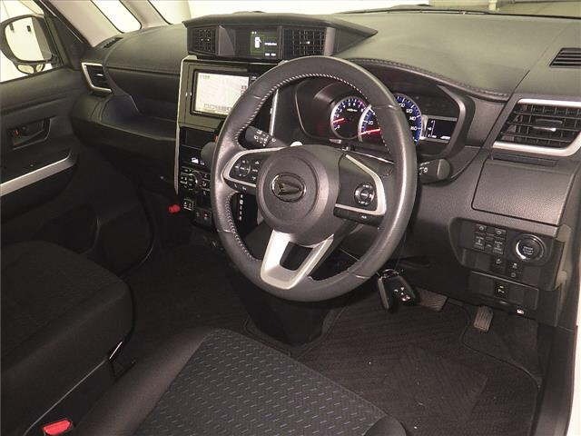 Daihatsu THOR 2022 7841667-3