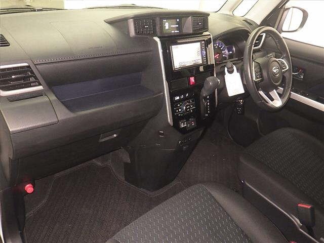 Daihatsu THOR 2022 7841667-4