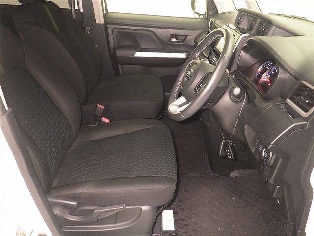 Daihatsu THOR 2022 7841667-5