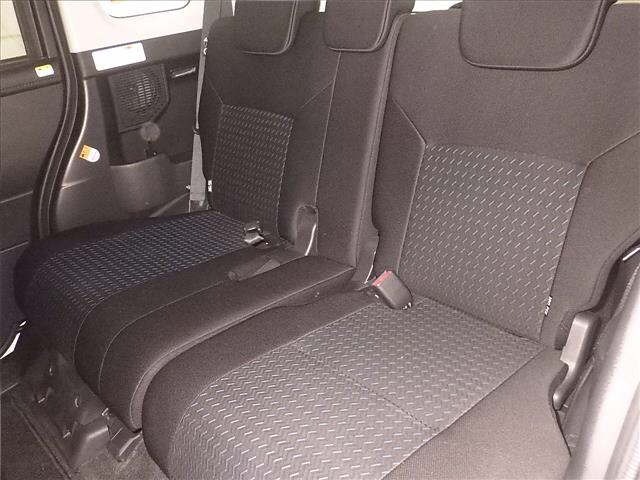 Daihatsu THOR 2022 7841667-7