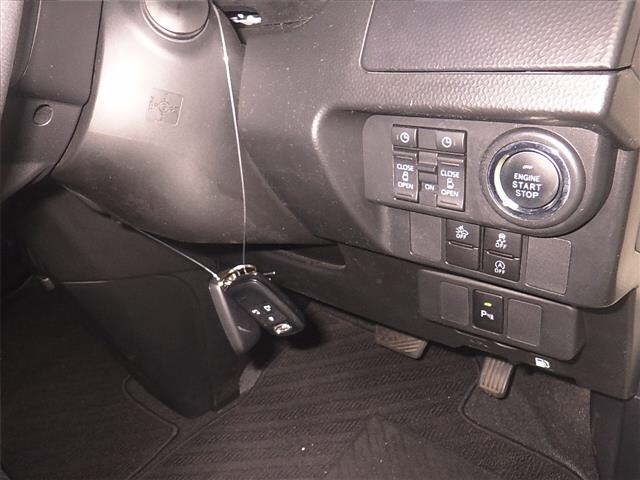 Daihatsu THOR 2022 7841667-8