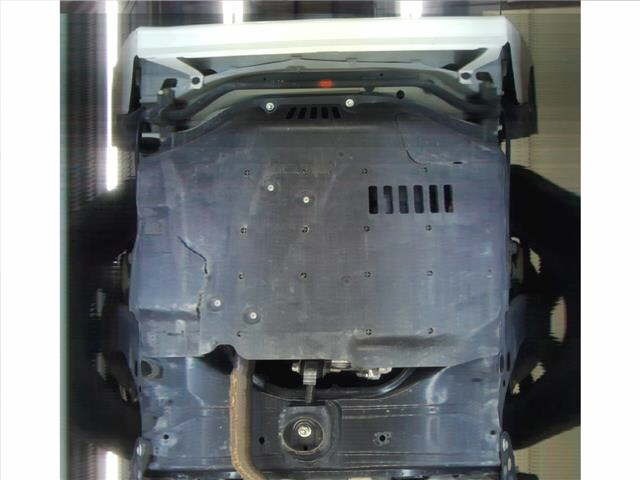 Daihatsu THOR 2022 7841667-9