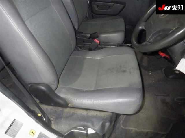 Toyota TOWNACE VAN 2019 7834773-6