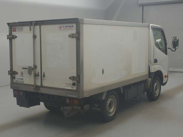Toyota TOYOACE 2016 7828543-1