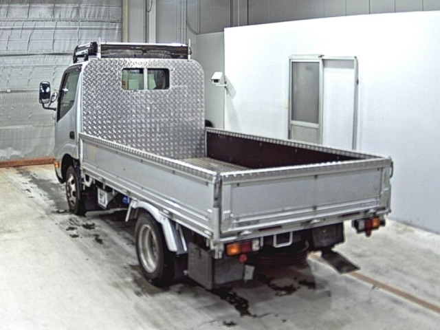 Toyota TOYOACE 2019 7828549-1