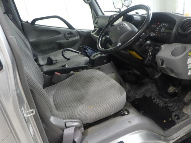 Toyota TOYOACE 2019 7828549-3
