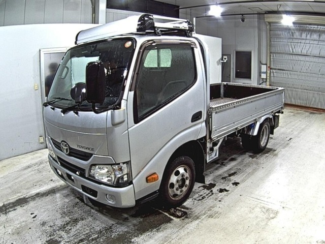 Toyota TOYOACE 2019 7828549-4