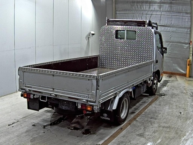 Toyota TOYOACE 2019 7828549-5