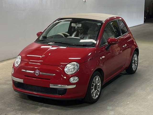 Fiat 500 2013 7846926-0