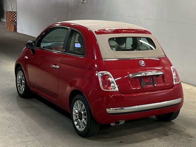 Fiat 500 2013 7846926-1