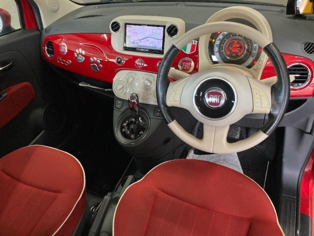 Fiat 500 2013 7846926-3