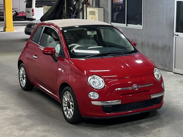 Fiat 500 2013 7846926-4