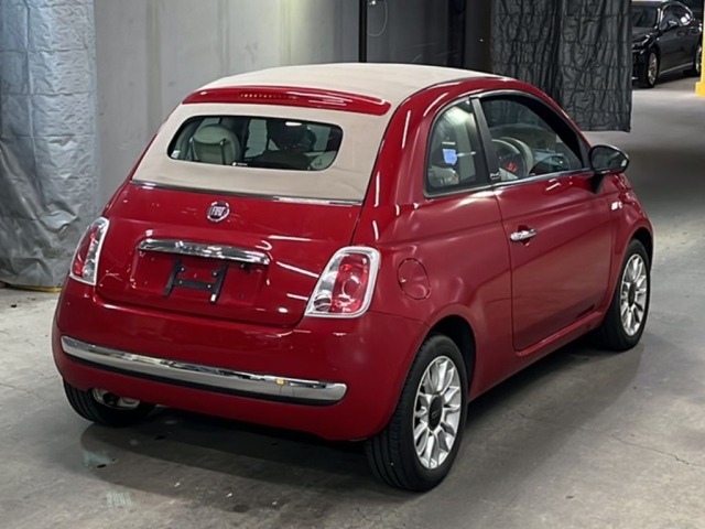 Fiat 500 2013 7846926-5