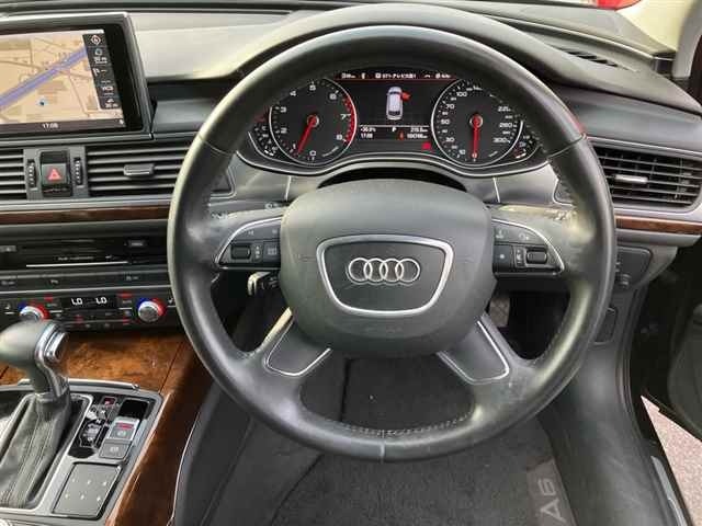 Audi A6 2014 7847321-3