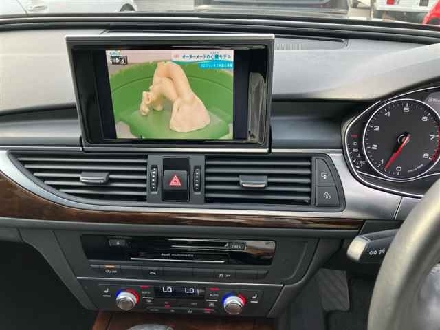 Audi A6 2014 7847321-6