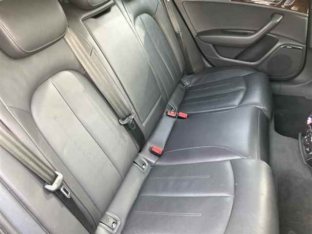 Audi A6 2014 7847321-8