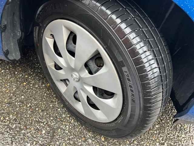 Toyota AQUA 2012 7850584-9