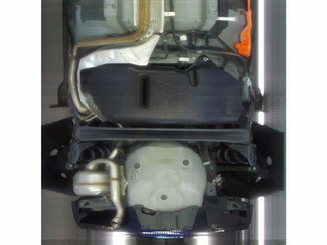 Toyota AQUA 2018 7850590-11