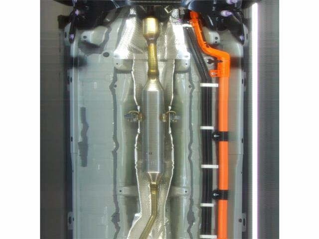 Toyota AQUA 2026 7850591-10