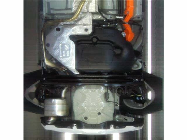 Toyota AQUA 2026 7850591-11