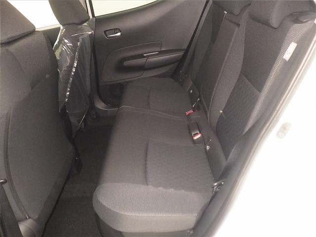 Toyota AQUA 2026 7850591-7