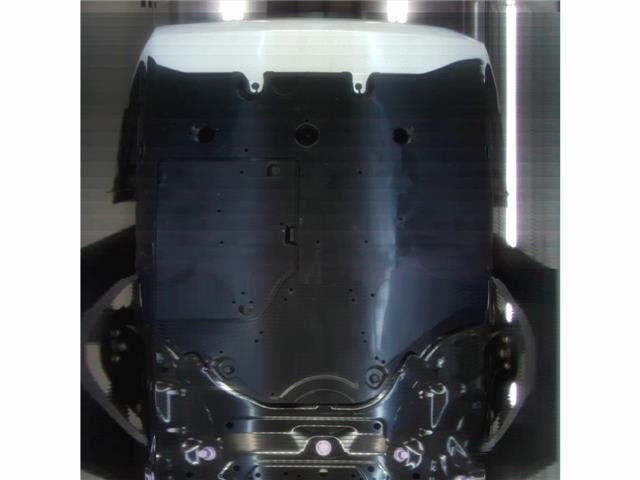 Toyota AQUA 2026 7850591-9