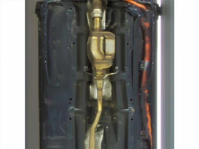 Toyota AQUA 2020 7850592-10