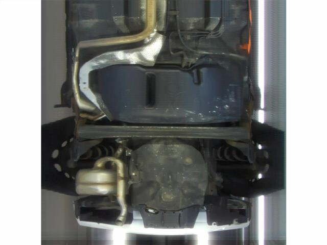 Toyota AQUA 2020 7850592-11