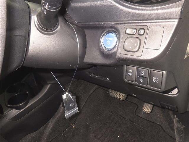 Toyota AQUA 2020 7850592-8