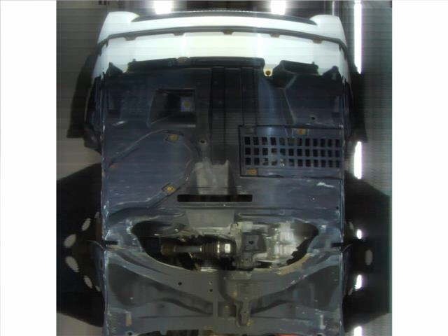 Toyota AQUA 2020 7850592-9