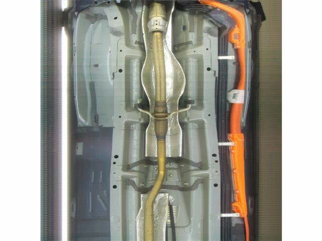 Toyota AQUA 2021 7850593-10