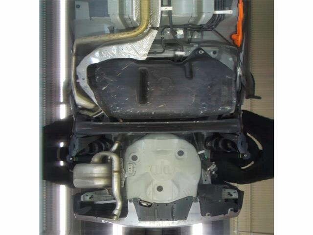 Toyota AQUA 2021 7850593-11