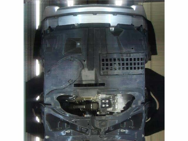 Toyota AQUA 2021 7850593-9