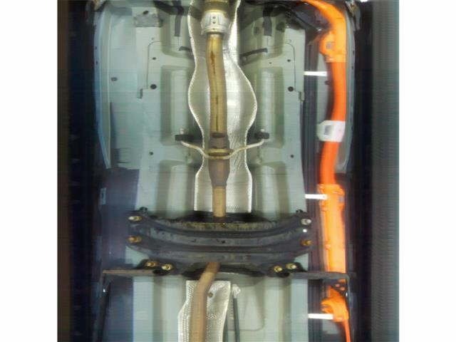 Toyota AQUA 2014 7850594-10