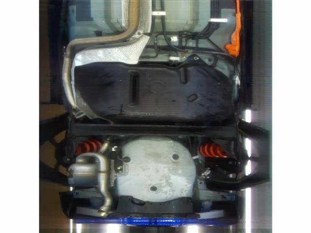 Toyota AQUA 2014 7850594-11