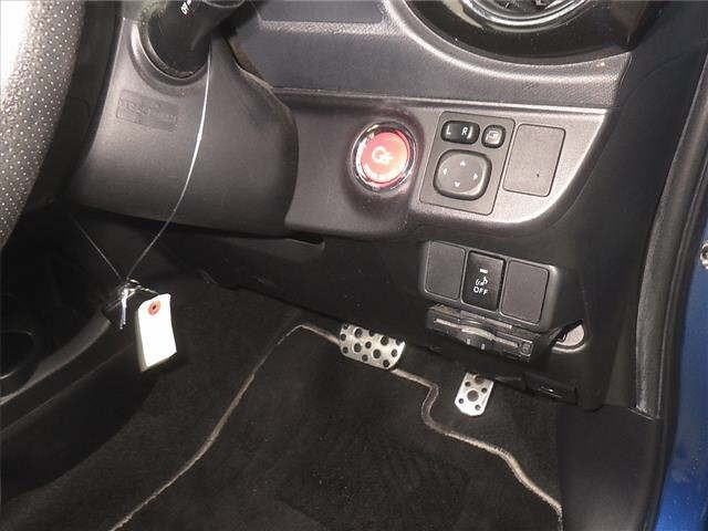 Toyota AQUA 2014 7850594-8