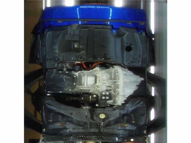 Toyota AQUA 2014 7850594-9