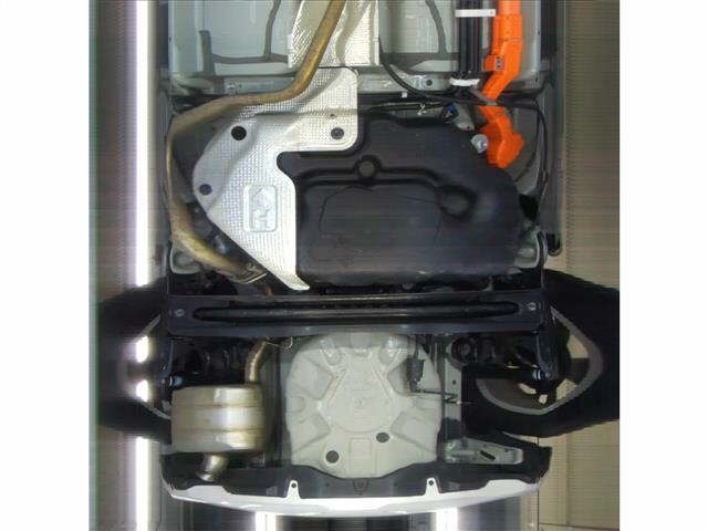 Toyota AQUA 2024 7850595-11