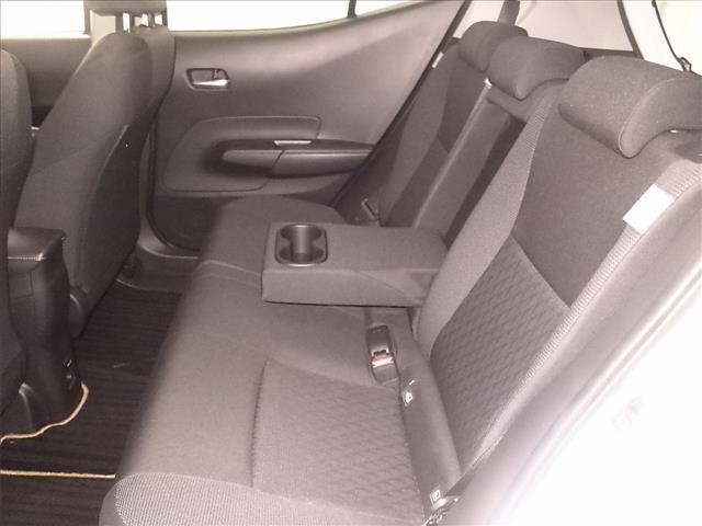 Toyota AQUA 2024 7850595-7
