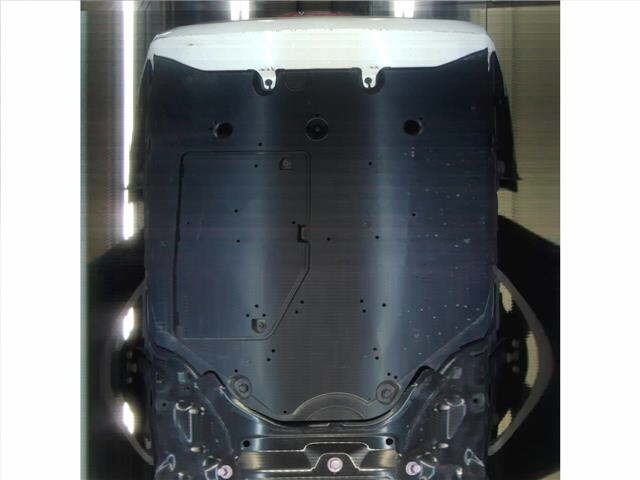 Toyota AQUA 2024 7850595-9