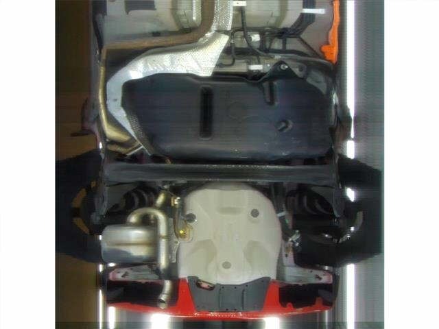 Toyota AQUA 2015 7850597-11