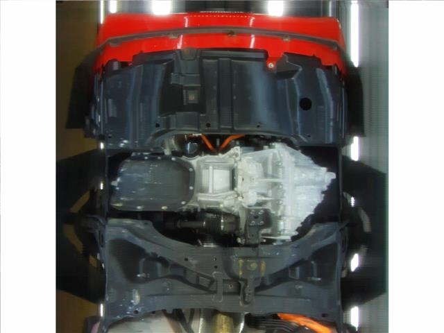 Toyota AQUA 2015 7850597-9