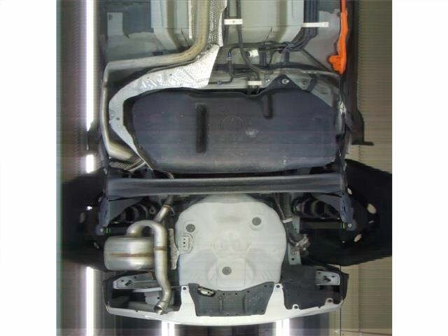 Toyota AQUA 2017 7850598-11