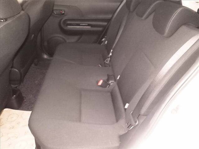 Toyota AQUA 2017 7850598-7