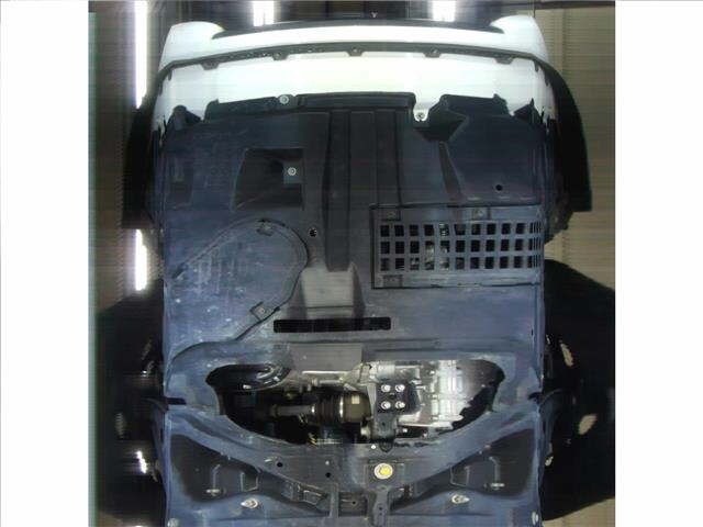 Toyota AQUA 2017 7850598-9