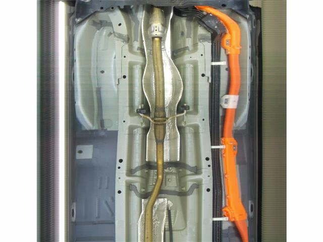 Toyota AQUA 2020 7850599-10